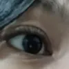 carmeletzz