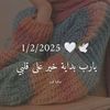 user16697434557084