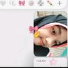 niszz979