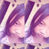 anggitaw31