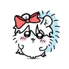 mylove_sin