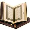 kuran.ve.hadis.yo