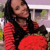 hana_hm4