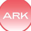 10maher_arkmedia