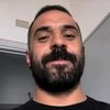 needremvql1