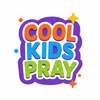coolkidspray