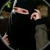 atif52002