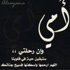 user59924929266211