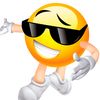 fun.zone.riyas