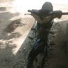 jupistd.04_3
