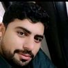 mirza.g4768