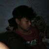 ubib.arck