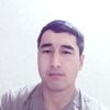 ro9ashitiqzu
