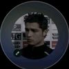 walid.taleb2