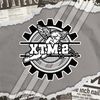 XTM2_BASE