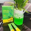 shop mẹ cà rốt