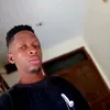 muwanguziharold
