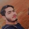 Ahmad raza