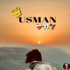 usman_khn804