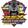 rsxnorthernpenang