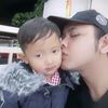 arkend.putra