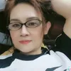 lan.anh.phm004