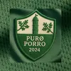 PorroSport.it