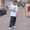 honda.ahmed07