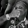 p7_lyrics_