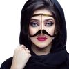 شيلات تنفيذ بالاسماء