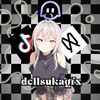 .suka.gfx