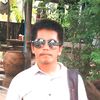 user608435560730927