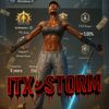 itxstormxlive