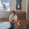 syahnaz.nurhasana