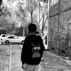 ramma_lionn
