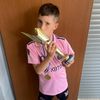 yahav.the.king6