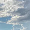 金平糖