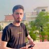 rana_qasir41
