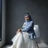 aulia.rizkia3