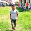 rupeshmahara236