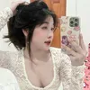 khong.thi.huong222