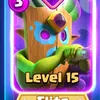 clash.enjoyer11