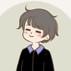 young_zuzuu