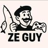 ze.guy.12456