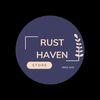 Rusthaven Store