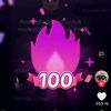 macha_467
