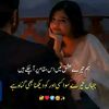 mehak.jani496