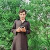 srfdarfahad