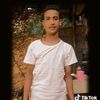 user14545519807000