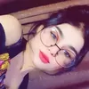 user47443236122776